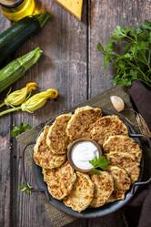 Similar image 20986498