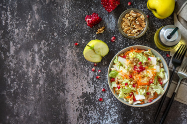 Similar image 20986500