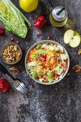 Similar image 20986501