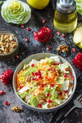 Similar image 20986503