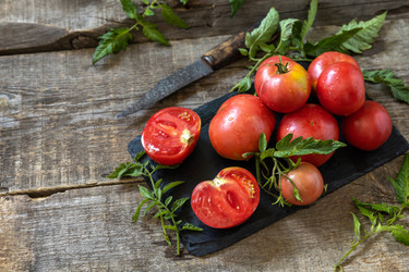 Similar image 20986504