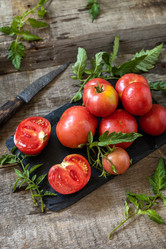 Similar image 20986505