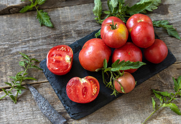 Similar image 20986506