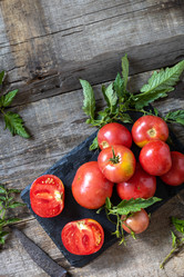 Similar image 20986507