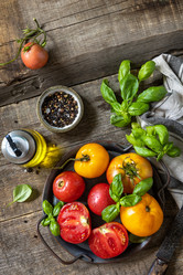 Similar image 20986509