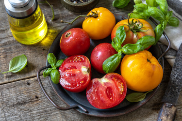 Similar image 20986511