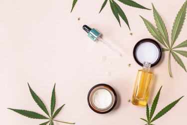 Similar image 20986513