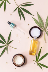 Similar image 20986514