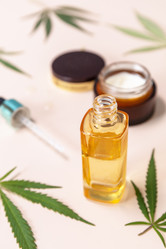 Similar image 20986515