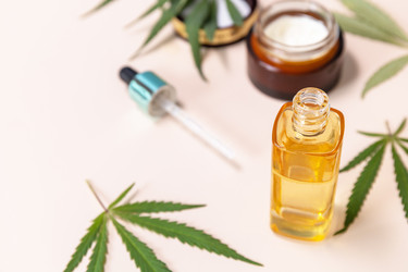 Similar image 20986516