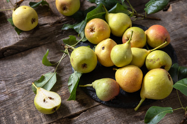 Similar image 20986521