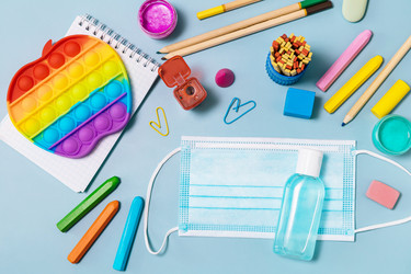 Similar image 20986523