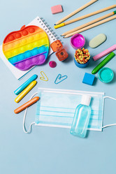 Similar image 20986524