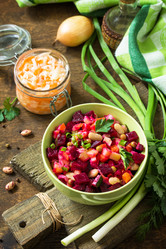 Similar image 20986526