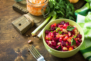 Similar image 20986527