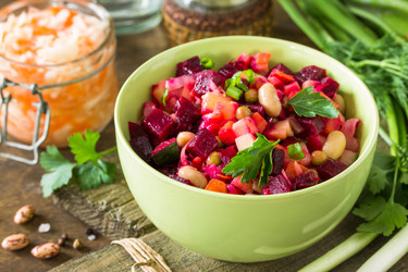 Similar image 20986528