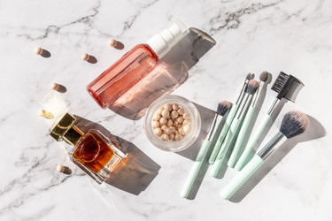 Similar image 20986529