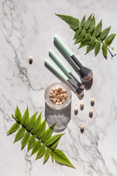 Similar image 20986530