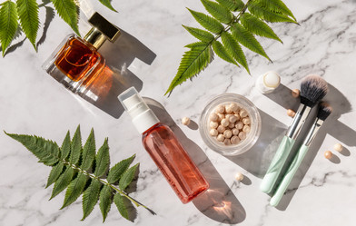 Similar image 20986763