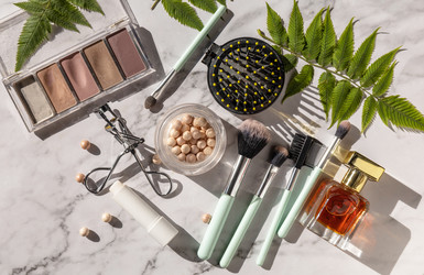 Similar image 20986764