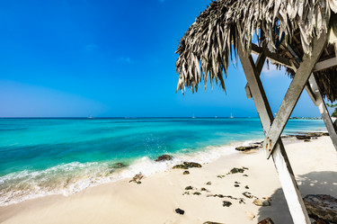 Similar image 20975319