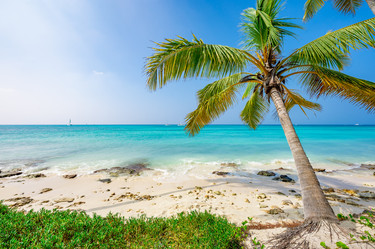 Similar image 20975321