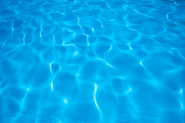 Similar image 20975322