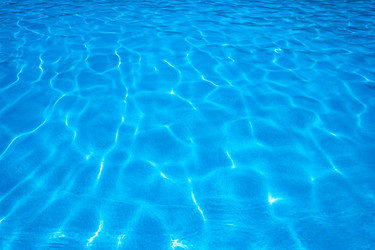 Similar image 20975323