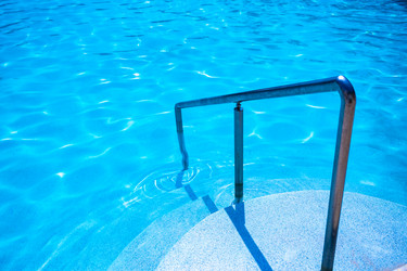 Similar image 20975326