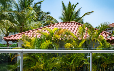 Similar image 20975327