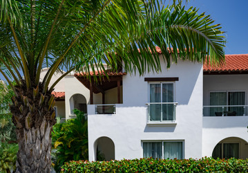 Similar image 20975329