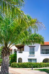 Similar image 20975331