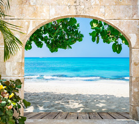 Similar image 20975332