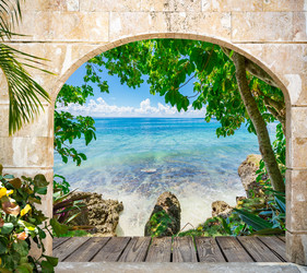 Similar image 20975333