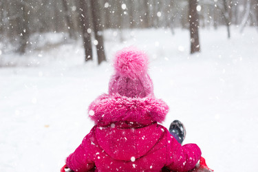 Similar image 20984179