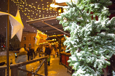 Similar image 20984180