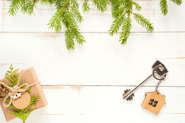 Similar image 20984186