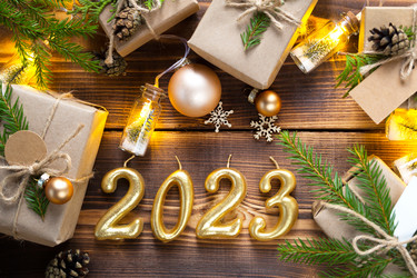 Similar image 20984189