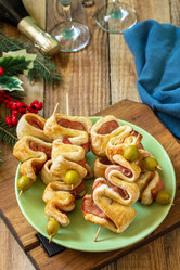 Similar image 20986372