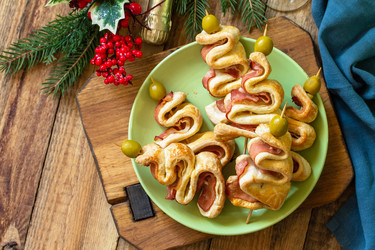 Similar image 20986373