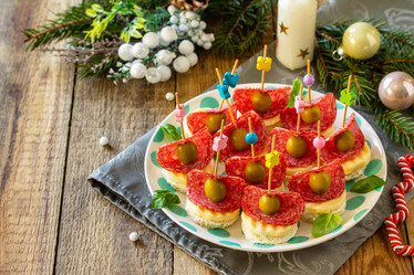 Similar image 20986375