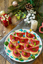 Similar image 20986378