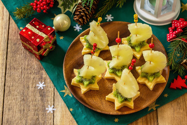 Similar image 20986383