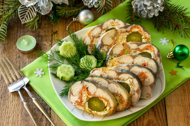 Similar image 20986385