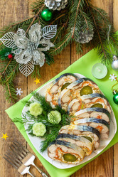 Similar image 20986387