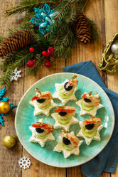 Similar image 20986532