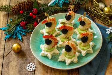 Similar image 20986534