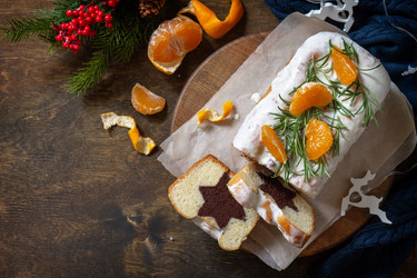 Similar image 20986536