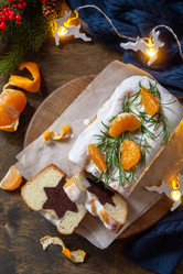 Similar image 20986537