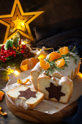 Similar image 20986539